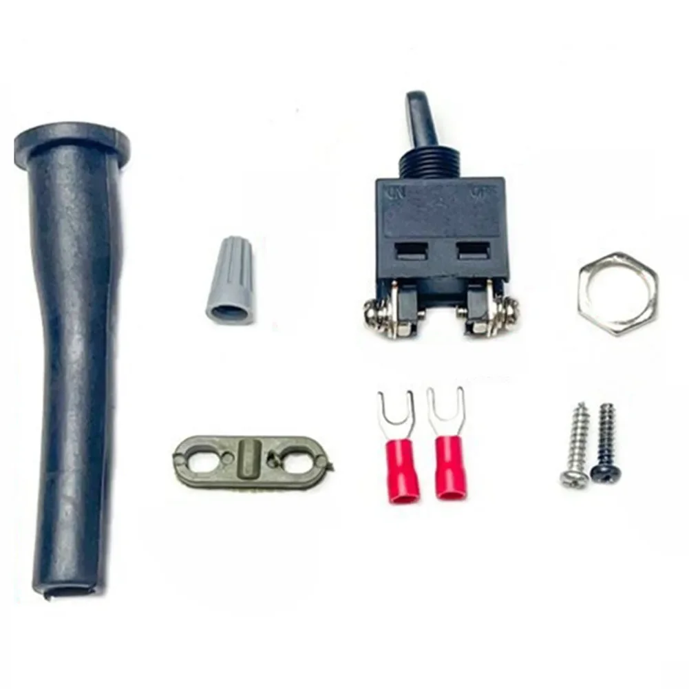 9pcs/set AC220-240V Angle Grinder Switch Protective Case Parts For 9523NB 651403-7 651433-8 9524NB 9527NB 9528NB Power Tool
9pcs/set AC220-240V Angle Grinder Switch Protective Case Parts For 9523NB 651403-7 651433-8 9524NB 9527NB 9528NB Power Tool