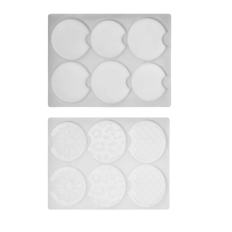 Car Coaster Resin Molds,Car Coaster Silicone Molds For Epoxy Resin,Silicone Resin Molds For Resin Coasters,Car Coasters
Car Coaster Resin Molds,Car Coaster Silicone Molds For Epoxy Resin,Silicone Resin Molds For Resin Coasters,Car Coasters