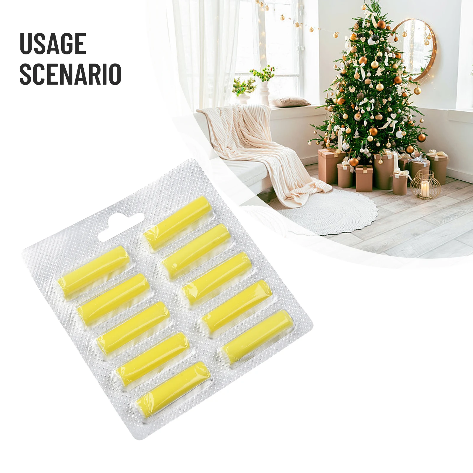 10 Fragrance Sticks Various Fragrances For Vacuum Cleaner Bag Household Air Freshener Perfume Scented Fragrance Sticks
10 Fragrance Sticks Various Fragrances For Vacuum Cleaner Bag Household Air Freshener Perfume Scented Fragrance Sticks