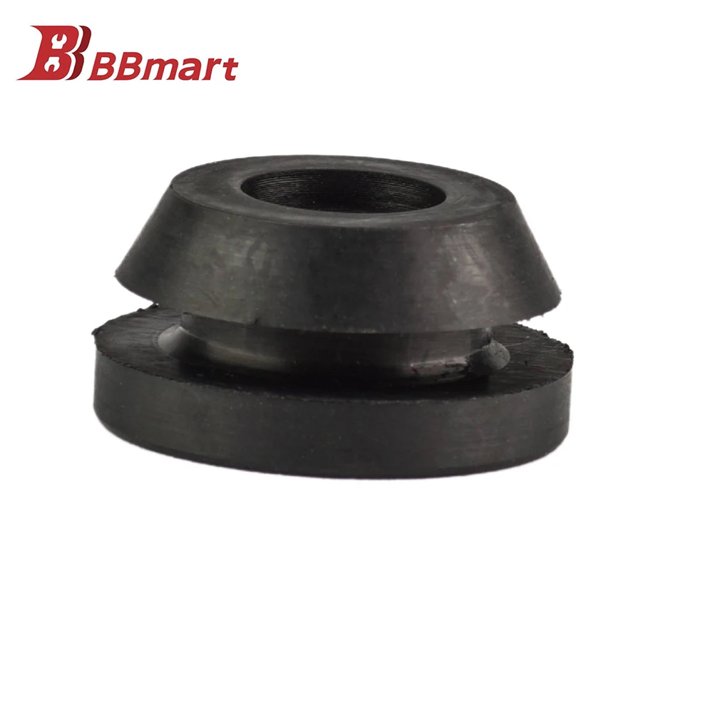 A1635010181 BBmart Auto Parts 1pc Radiator Mounting Grommet for Mercedes Benz OE 1635010181 Car Accessories
A1635010181 BBmart Auto Parts 1pc Radiator Mounting Grommet for Mercedes Benz OE 1635010181 Car Accessories