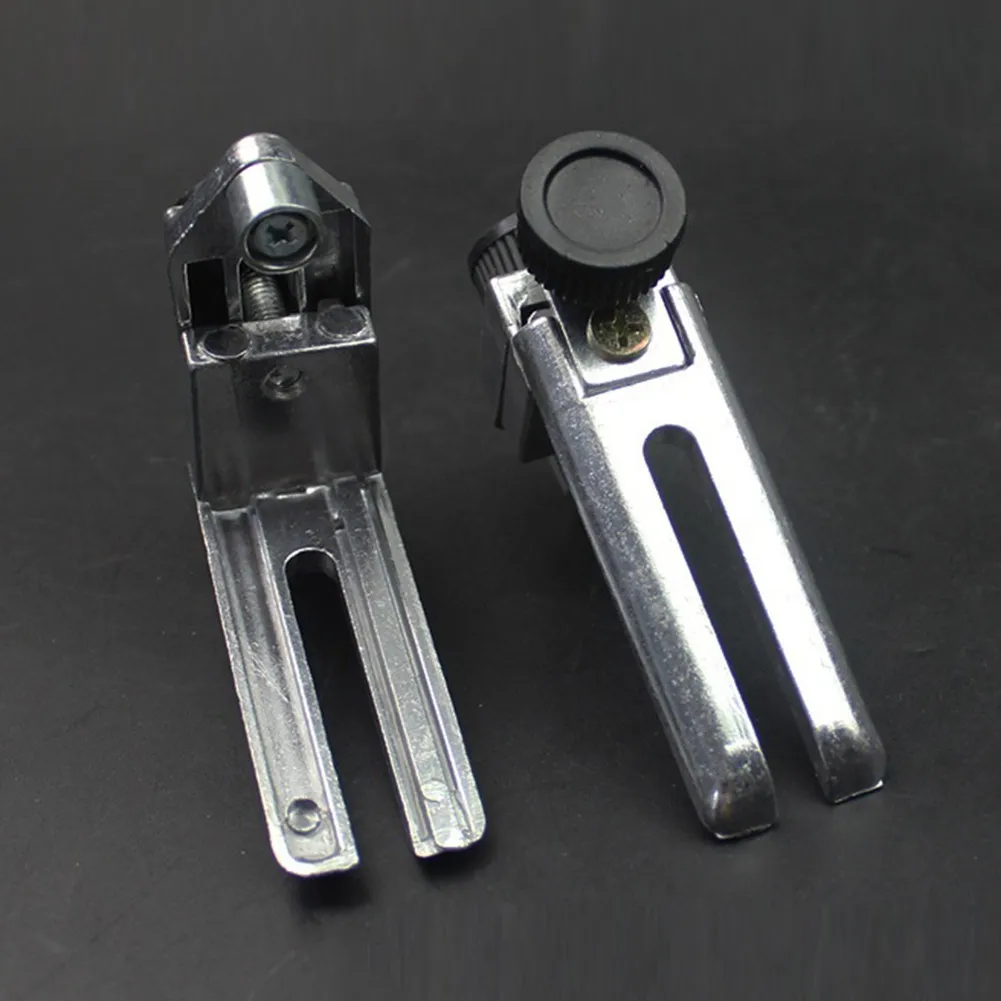 Trimming Machine Guide Seat Accessory For 3701 3703 3709 Insert Plate Sample High Quality Power Tool Accessories
Trimming Machine Guide Seat Accessory For 3701 3703 3709 Insert Plate Sample High Quality Power Tool Accessories