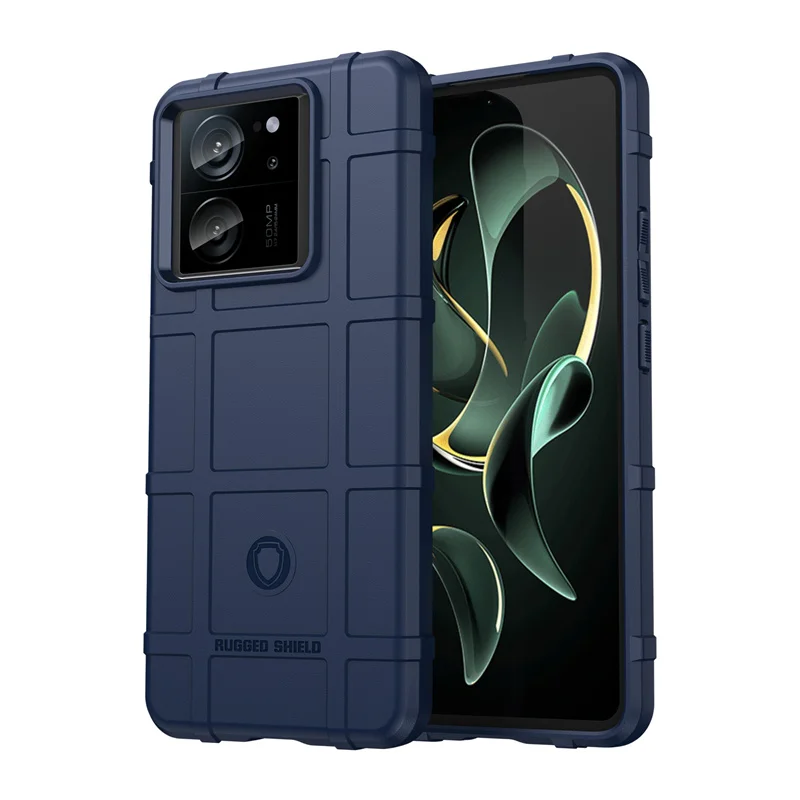 Rugged Shield Case For NOKIA 8.3 8.1 7.2 7.1 6.2 5.4 5.3 3.4 2.4 1.4 1.3 1 Plus Armor Shield Non Slip Shockproof Phone Cover
Rugged Shield Case For NOKIA 8.3 8.1 7.2 7.1 6.2 5.4 5.3 3.4 2.4 1.4 1.3 1 Plus Armor Shield Non Slip Shockproof Phone Cover
