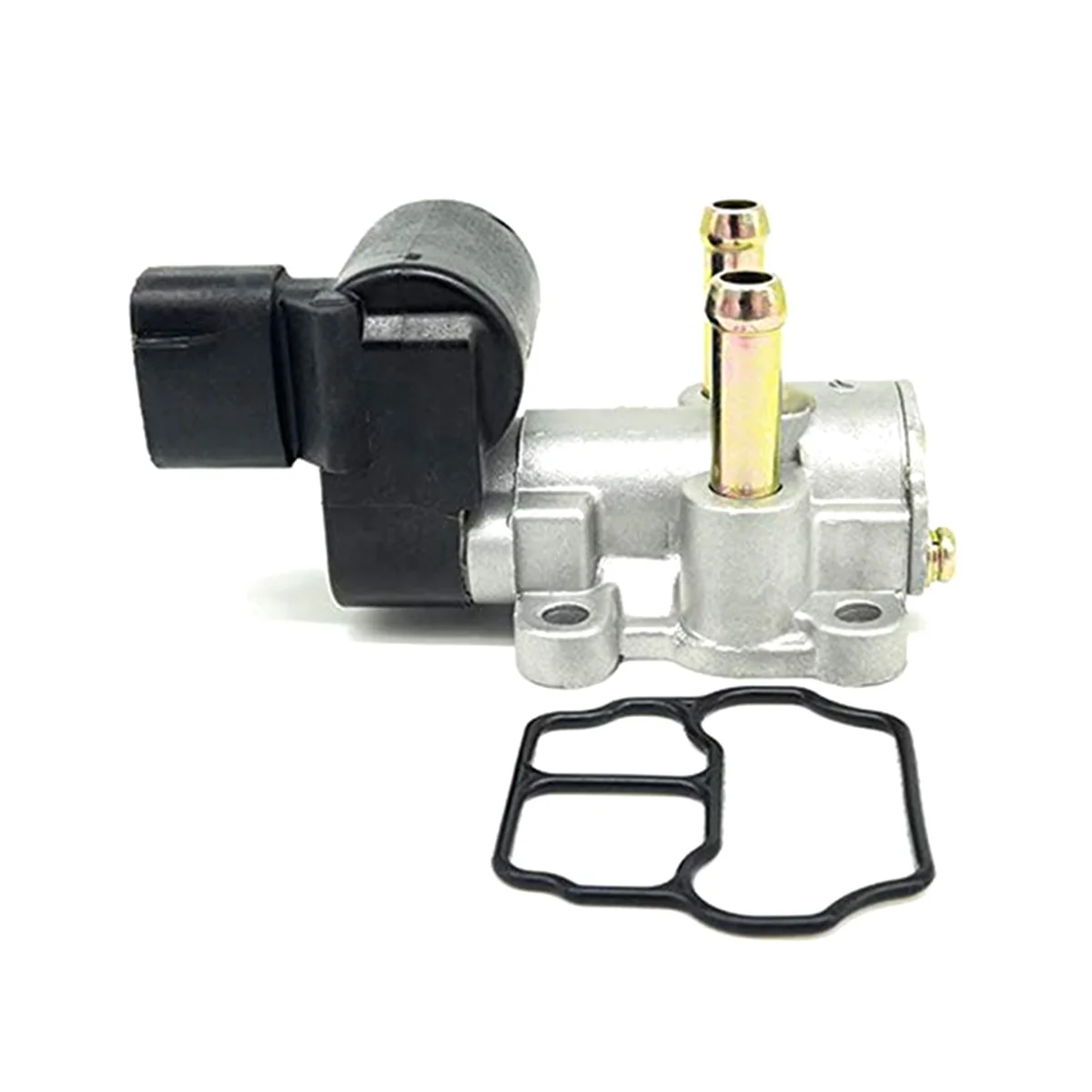 Клапан контроля холостого хода для Toyota Camry 2000-1996 Solara 2000 4Cyl 22270 л 03030-2227003030 22270 74340-
Клапан контроля холостого хода для Toyota Camry 2000-1996 Solara 2000 4Cyl 22270 л 03030-2227003030 22270 74340-