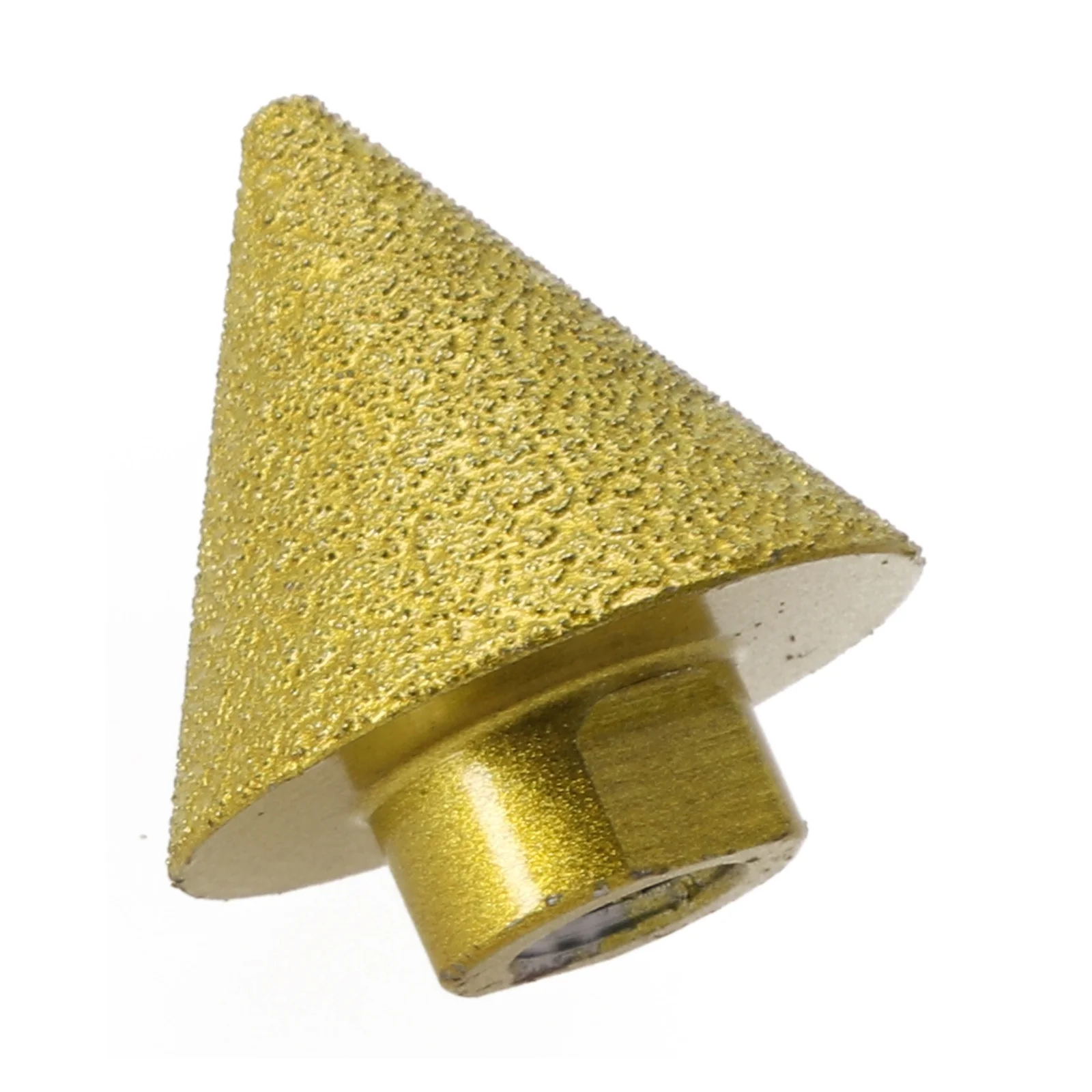 Carve Chamfer Cone Ceramic Standard Tiles Stress Relieves M Polishing Grinding Wheel Bevel Ease Diamond Bit Edge Finishing
Carve Chamfer Cone Ceramic Standard Tiles Stress Relieves M Polishing Grinding Wheel Bevel Ease Diamond Bit Edge Finishing