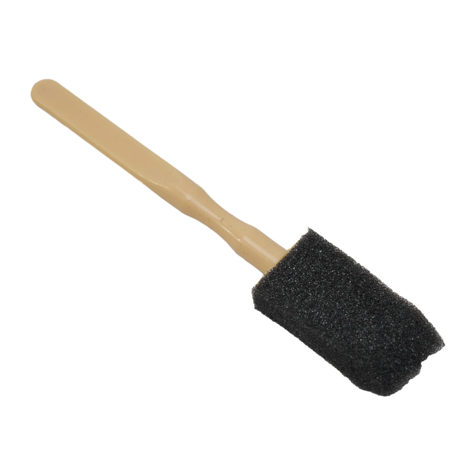 Automobile Vent Prolong Lifespan Car Grille Cleaner Car Grille Cleaner Gap Cleaning Tools Accessories Car Owner
Automobile Vent Prolong Lifespan Car Grille Cleaner Car Grille Cleaner Gap Cleaning Tools Accessories Car Owner