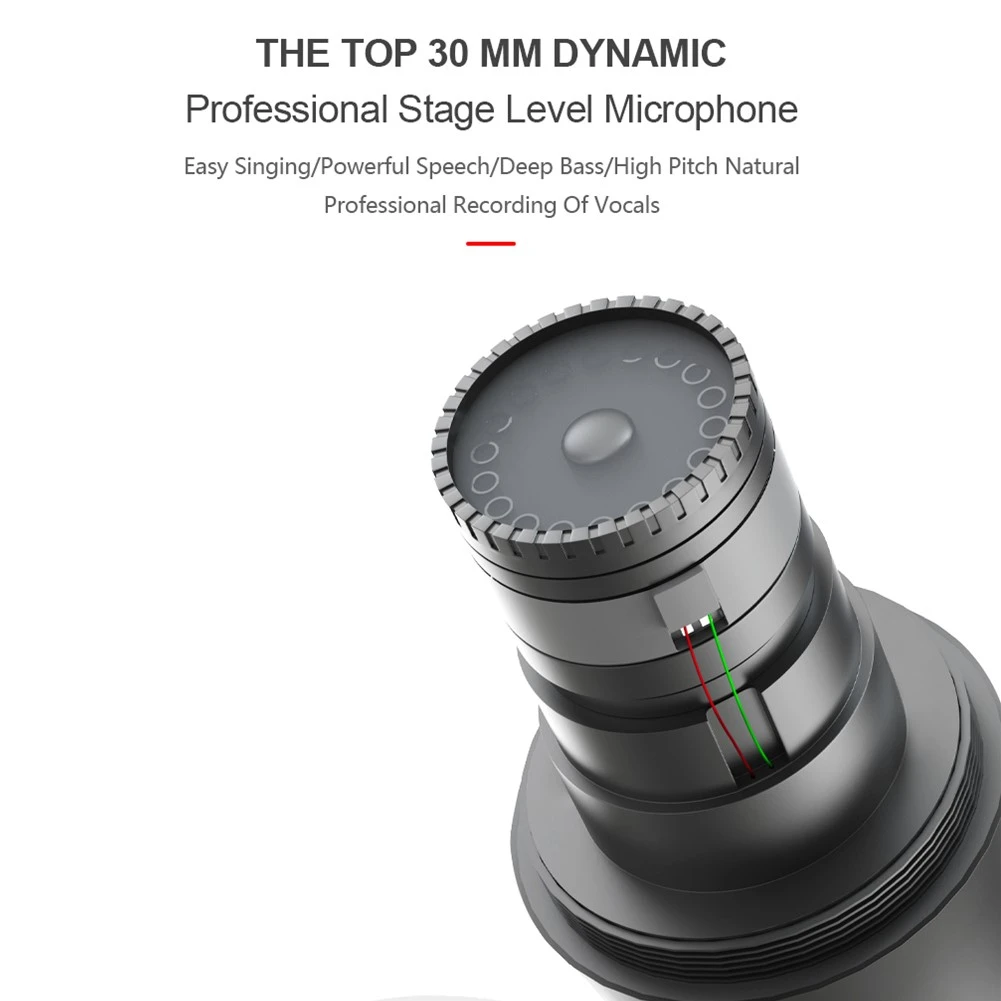 Портативный микрофон для телефона, караоке, USB-ресивер V16U VHF, профессиональный с адаптером и кабелем, беспроводные 2-канальные
Портативный микрофон для телефона, караоке, USB-ресивер V16U VHF, профессиональный с адаптером и кабелем, беспроводные 2-канальные