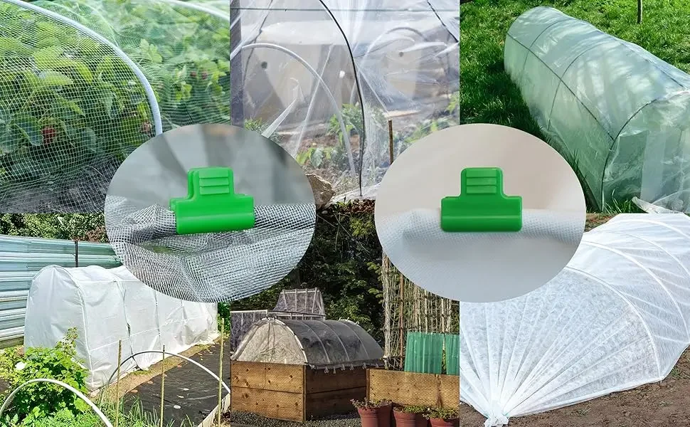 greenhouse hoop clips S90534248c07341649600887bba39892ee