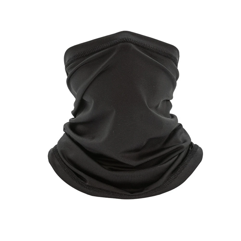 Balaclava Outdoor UV Protection Bandana Scarf Neck Warmer Fishing Hiking Cycling Face Head Wrap Cover Bandana Headband Cap
Balaclava Outdoor UV Protection Bandana Scarf Neck Warmer Fishing Hiking Cycling Face Head Wrap Cover Bandana Headband Cap