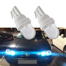 10x T10 W5W 168 194 501 Car Led Auto Lamp Wedge Light RGB Reverse License Plate Light Trunk Bulb Reverse Light 12V Instrument
10x T10 W5W 168 194 501 Car Led Auto Lamp Wedge Light RGB Reverse License Plate Light Trunk Bulb Reverse Light 12V Instrument