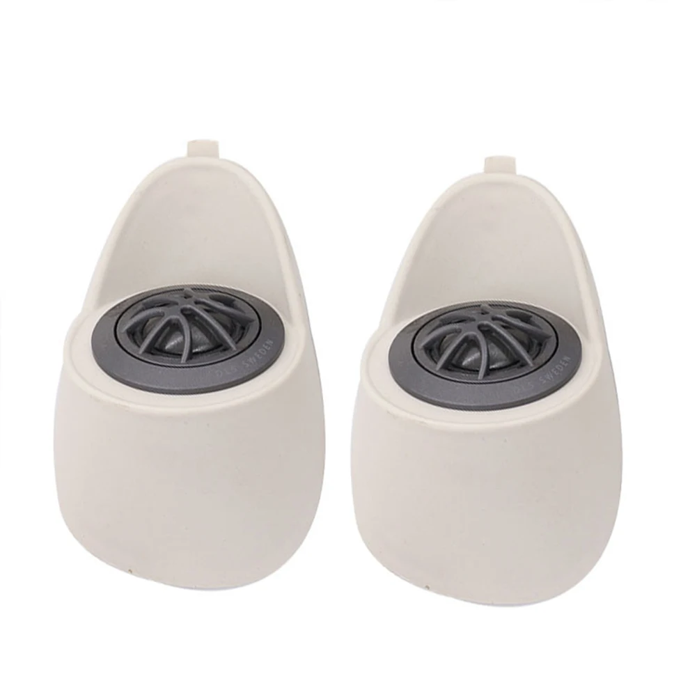 Car Accessories Speaker Spacer Bracket 2 PCS/Lot A Column Tweeter Plastic Pillar Base Two-way Auto Bracket Mould
Car Accessories Speaker Spacer Bracket 2 PCS/Lot A Column Tweeter Plastic Pillar Base Two-way Auto Bracket Mould