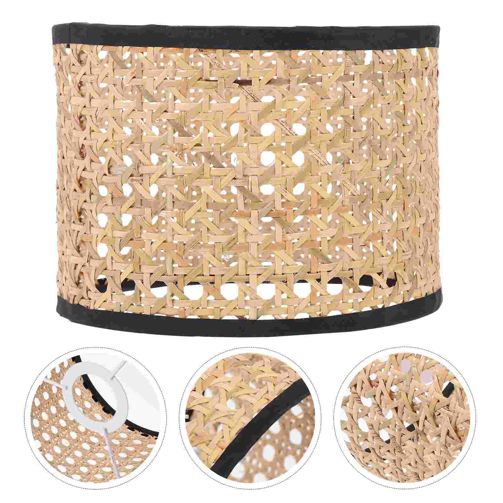 chandelier lamp shade lamp shade e27 rattan lampshade hand weaved pendant light for pendant light table lamp floor lamp
chandelier lamp shade lamp shade e27 rattan lampshade hand weaved pendant light for pendant light table lamp floor lamp