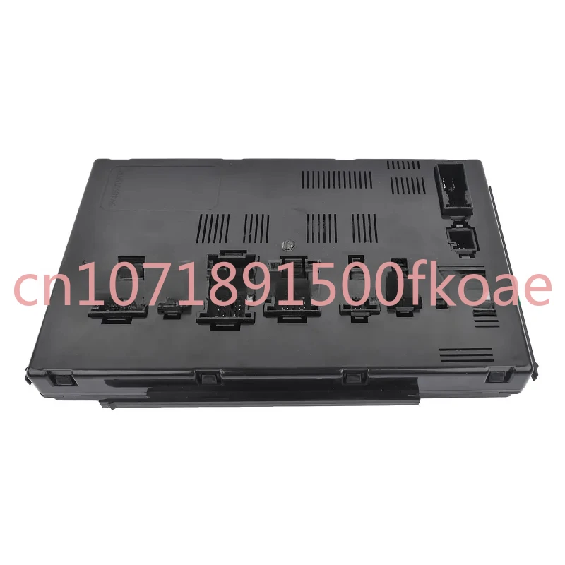 

AP02 New 1649005401 for X164 W164 W251 GL320 GL350 Rear Signal Acquisition Module SAM Control Unit 1649005101