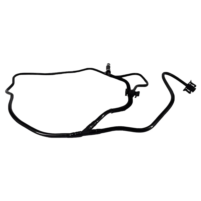 8X Car Radiator Reservoir Hose For Ford Focus 2.0L 2012-2018 Replace Number BV618K012KF CV6Z-8K012-K
8X Car Radiator Reservoir Hose For Ford Focus 2.0L 2012-2018 Replace Number BV618K012KF CV6Z-8K012-K