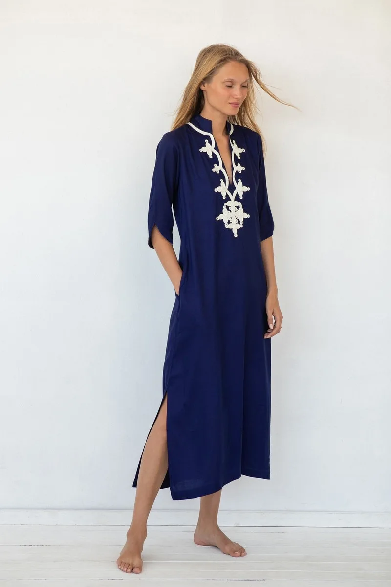 0004225_new-york-maxi-34-sleev