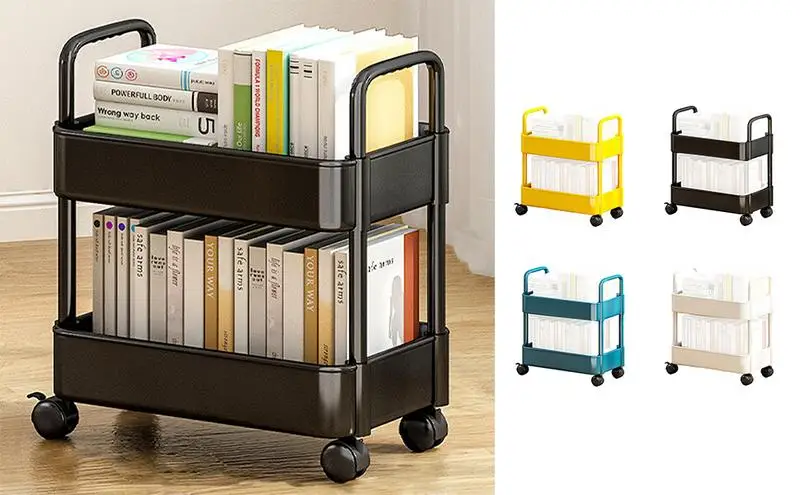 Rolling Storage Cart Household Multi-layer Small Cart Storage Rack Floor To Floor Kitchen Bedroom Bathroom Storage Rack Storage
Rolling Storage Cart Household Multi-layer Small Cart Storage Rack Floor To Floor Kitchen Bedroom Bathroom Storage Rack Storage