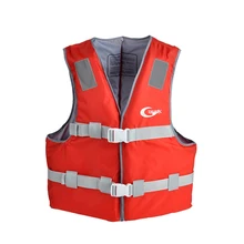 2022 High Quality Adult Children's Life Jackets Water Sports Professional Rafting Fishing Swimming Kayaking Safety Life Jackets
2022 High Quality Adult Children's Life Jackets Water Sports Professional Rafting Fishing Swimming Kayaking Safety Life Jackets