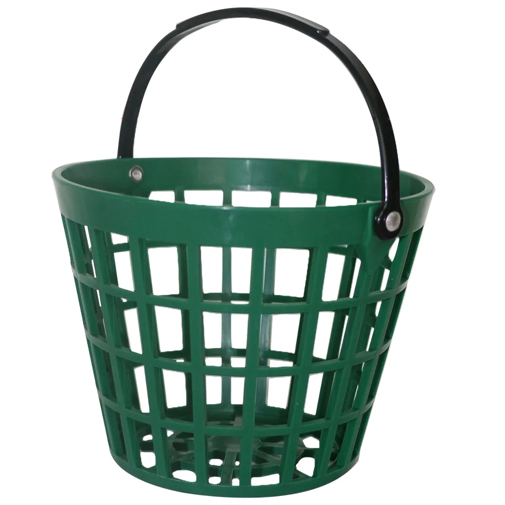 Basket Golf Balls Pick up Outdoor Golfball Container Storage Holder Collecting Bucket Fitness Baby
Basket Golf Balls Pick up Outdoor Golfball Container Storage Holder Collecting Bucket Fitness Baby