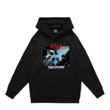 N.W.A NWA Hip Hop Music Group Men's Hoodie Ice Cube MC Ren Dr. Dre DJ Yella Eazy-E Print Pullover Unisex Rap Sweatshirt Hoodies
N.W.A NWA Hip Hop Music Group Men's Hoodie Ice Cube MC Ren Dr. Dre DJ Yella Eazy-E Print Pullover Unisex Rap Sweatshirt Hoodies