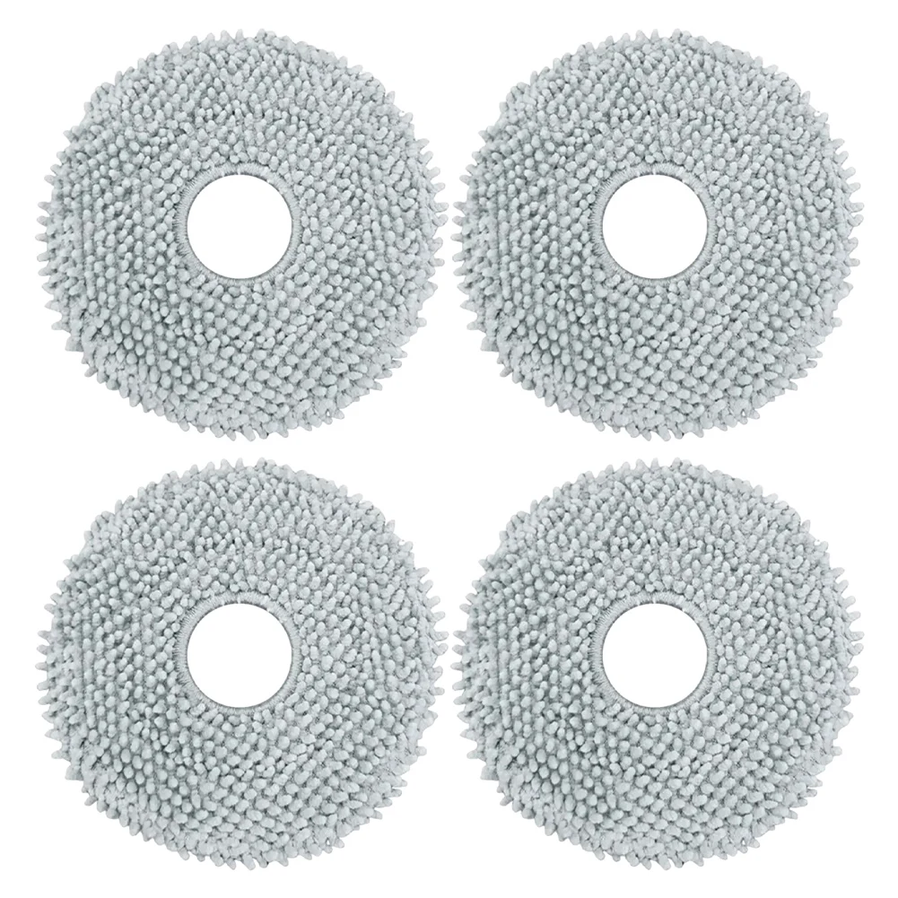 Replacement Part Mop Cloth For S7 For OMNI Vacuum Cleaner Cleaning Pads Home Appliance Parts Power Tools
Replacement Part Mop Cloth For S7 For OMNI Vacuum Cleaner Cleaning Pads Home Appliance Parts Power Tools