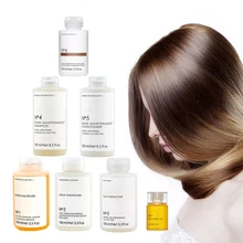 Olaplex 3 Hair Perfector N1/N2/N3/N4/N5/N6/N7 Repairing Treatment 100ml Fix Damage Hair Breakage Hair Care Conditioner
Olaplex 3 Hair Perfector N1/N2/N3/N4/N5/N6/N7 Repairing Treatment 100ml Fix Damage Hair Breakage Hair Care Conditioner