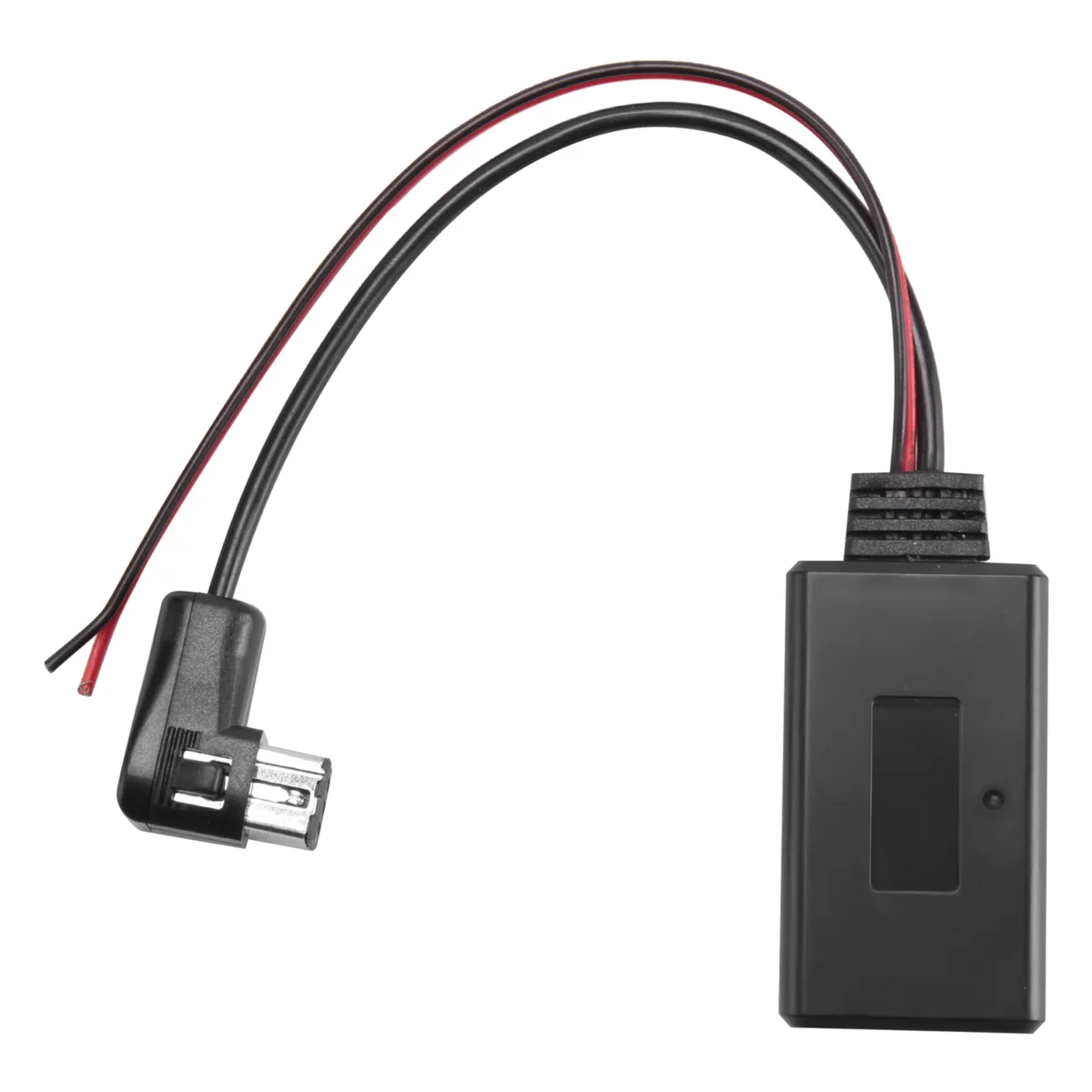 Автомобильный аудиоприемник Bluetooth для Pioneer Ip-Bus 11Pin Bluetooth Aux адаптер приемника
Автомобильный аудиоприемник Bluetooth для Pioneer Ip-Bus 11Pin Bluetooth Aux адаптер приемника