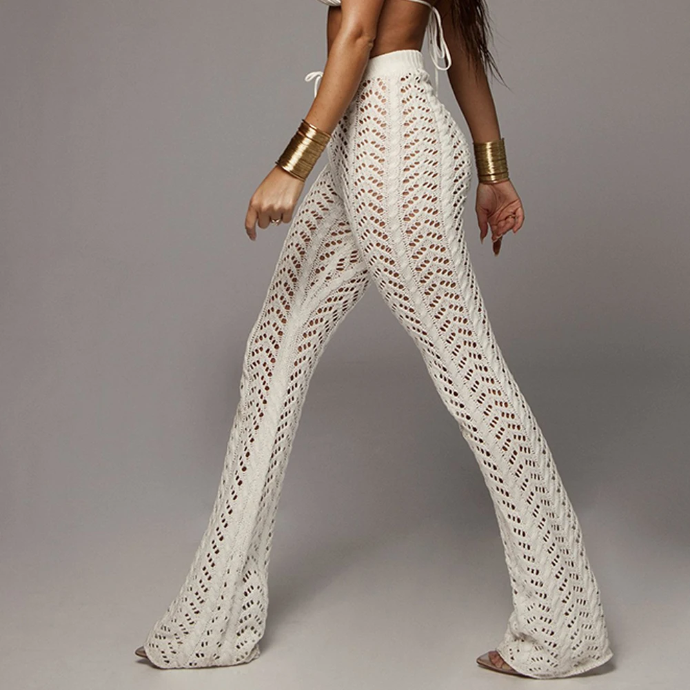 Fashion New Daily Party Pool Women Pants Swimwear Sheer Bathing Suit Solid Color Breathable Stretch Comfortable
Fashion New Daily Party Pool Women Pants Swimwear Sheer Bathing Suit Solid Color Breathable Stretch Comfortable