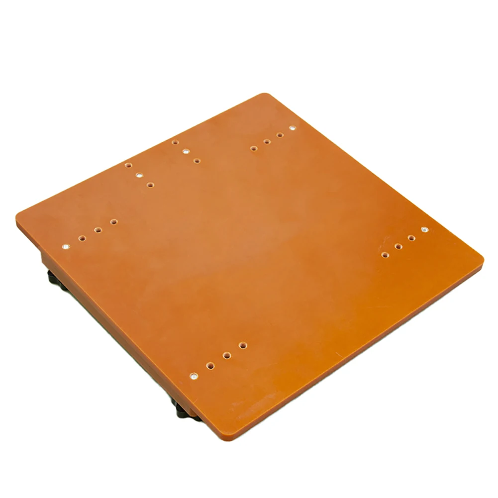 Brand New Clamping Holder 1 Pcs Back Cover Disassembling Clamping Holder Hand Tools Orange Removing Phone Fixture
Brand New Clamping Holder 1 Pcs Back Cover Disassembling Clamping Holder Hand Tools Orange Removing Phone Fixture