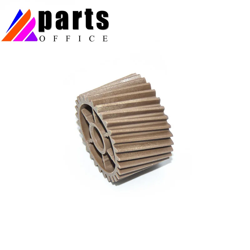 10 шт., задние редукторы для RICOH Aficio 1060 1075 2051 2060 2075 MP 5500 6500 7500 6000 7000 8000 6001 7001 8001 
10 шт., задние редукторы для RICOH Aficio 1060 1075 2051 2060 2075 MP 5500 6500 7500 6000 7000 8000 6001 7001 8001