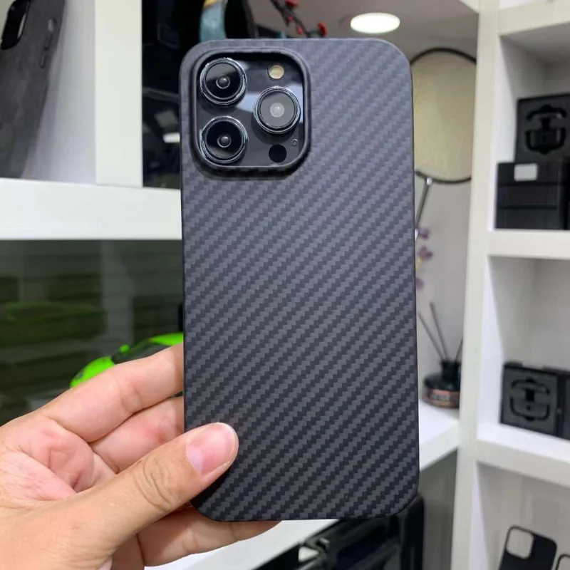 Для IPhone14/14Pro /14Pro Max чехол, углеродное волокно с магнитным присосом, Беспроводная зарядка для IPhone14Plus 14Pro Max Business чехол
Для IPhone14/14Pro /14Pro Max чехол, углеродное волокно с магнитным присосом, Беспроводная зарядка для IPhone14Plus 14Pro Max Business чехол