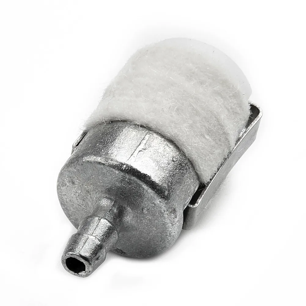 Топливные фильтры для 125-528 SRM200 SRM210 SRM211 SRM225 SRM230, 10 шт., запасные части для триммера, топливные фильтры, садовый электроинструмент
Топливные фильтры для 125-528 SRM200 SRM210 SRM211 SRM225 SRM230, 10 шт., запасные части для триммера, топливные фильтры, садовый электроинструмент