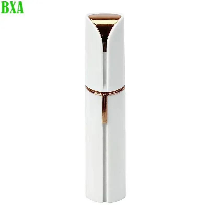 Mini Electric Hair Removal Machine Eyebrow Trimmer Female Hair Removal Device Mini Facial Hair Removal Instrument
Mini Electric Hair Removal Machine Eyebrow Trimmer Female Hair Removal Device Mini Facial Hair Removal Instrument