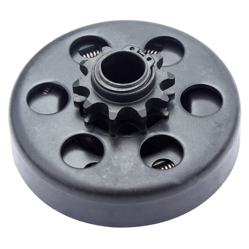 Fits Karting 19mm GO Kart Centrifugal Automatic Clutch 10 Tooth 152 168 Engine drop shipping
Fits Karting 19mm GO Kart Centrifugal Automatic Clutch 10 Tooth 152 168 Engine drop shipping