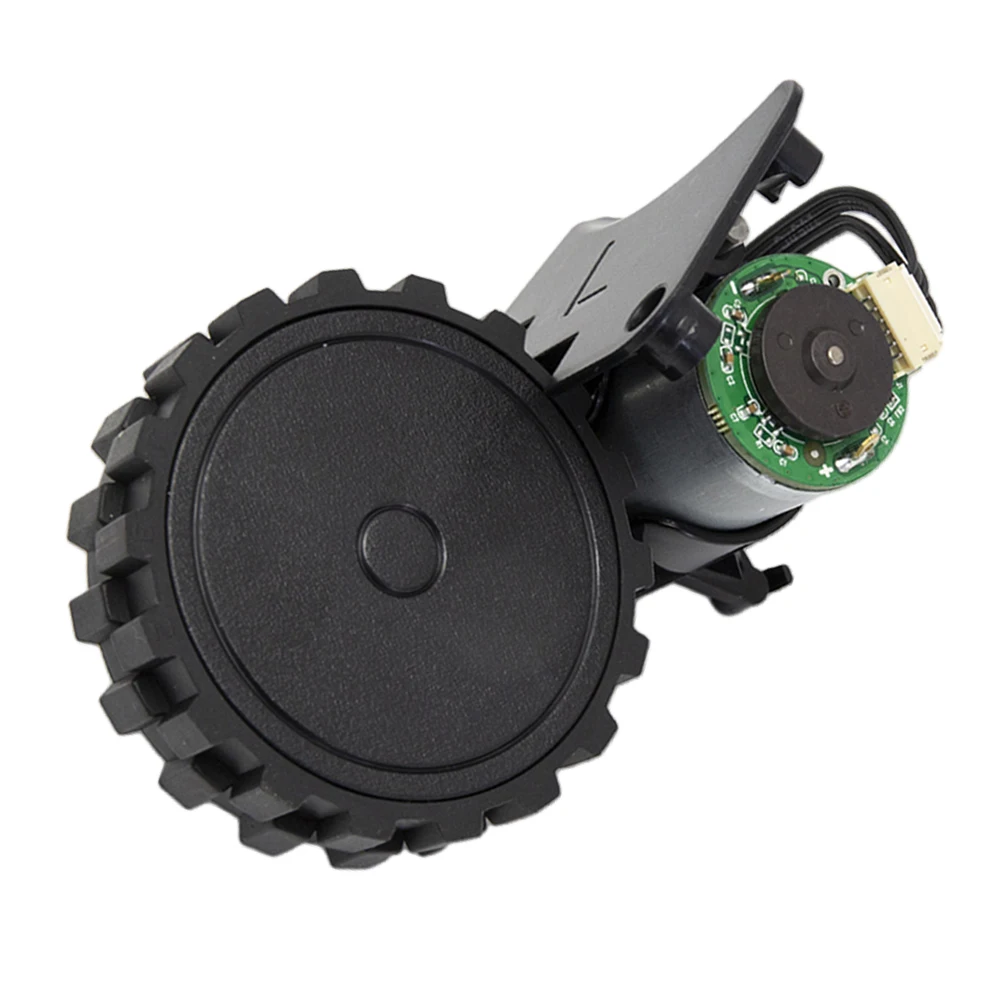 Сменный мотор в сборе для MAMNV для ONSON BR150/BR151, отличная установка, мощный мотор, Наслаждайтесь хорошей производительностью
Сменный мотор в сборе для MAMNV для ONSON BR150/BR151, отличная установка, мощный мотор, Наслаждайтесь хорошей производительностью