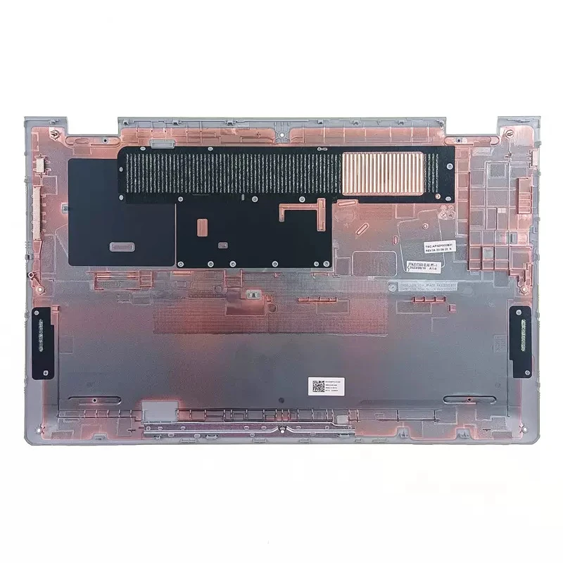 NEW ORIGINAL Laptop Bottom Cover Case for DELL Inspiron 15 3530 3535 1RGYH 01RGYH NEW ORIGINAL Laptop Bottom Cover Case for DELL Inspiron 15 3530 3535 1RGYH 01RGYH