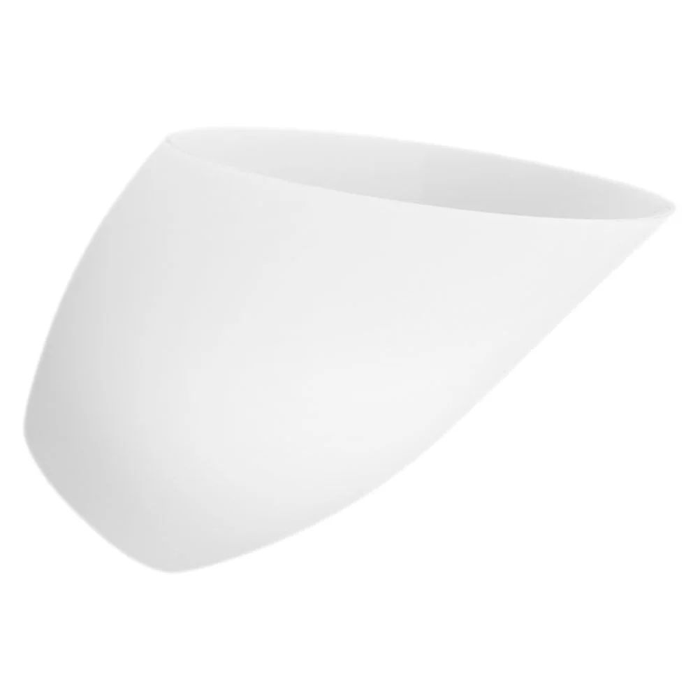 White Plastic Lamp Shade Horseshoe Lamp Cover Table Lamp Shade Horseshoe Light Cover Lampshade Replacement Light Fixture
White Plastic Lamp Shade Horseshoe Lamp Cover Table Lamp Shade Horseshoe Light Cover Lampshade Replacement Light Fixture