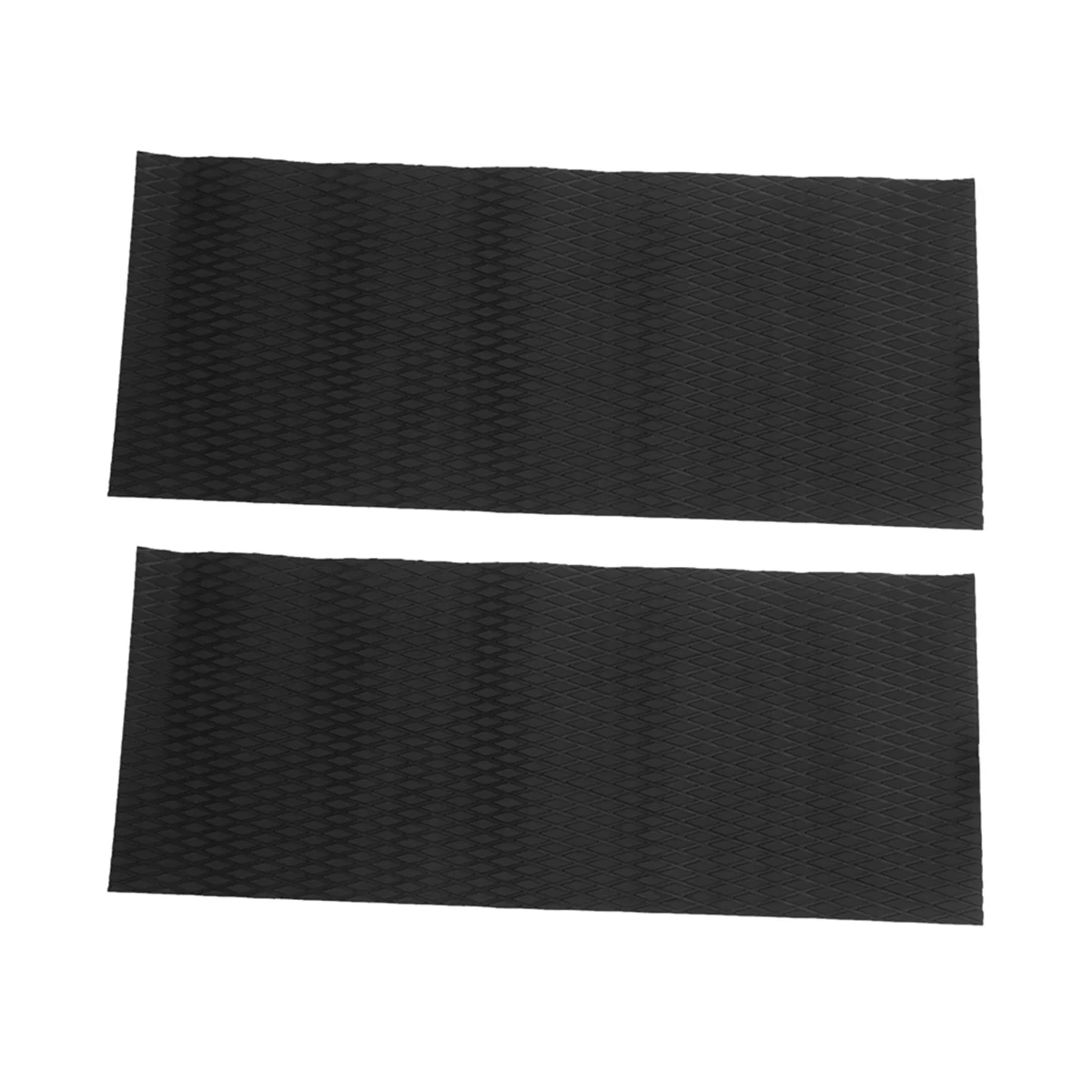 2Pcs Water Scooter Non-Skid Marine Synthetic Eva Foam Sheet 37X92cm Jet-Ski Black Surfboard Mat Watercraft Skis
2Pcs Water Scooter Non-Skid Marine Synthetic Eva Foam Sheet 37X92cm Jet-Ski Black Surfboard Mat Watercraft Skis