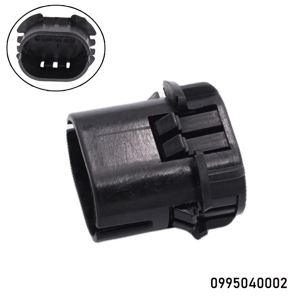 Car Radiator Mount Upper For Mercedes-benz R320 R350 R500 R63 GL320 GL350 GL450 GL550 ML320 ML350 A0995040002 0995040002
Car Radiator Mount Upper For Mercedes-benz R320 R350 R500 R63 GL320 GL350 GL450 GL550 ML320 ML350 A0995040002 0995040002