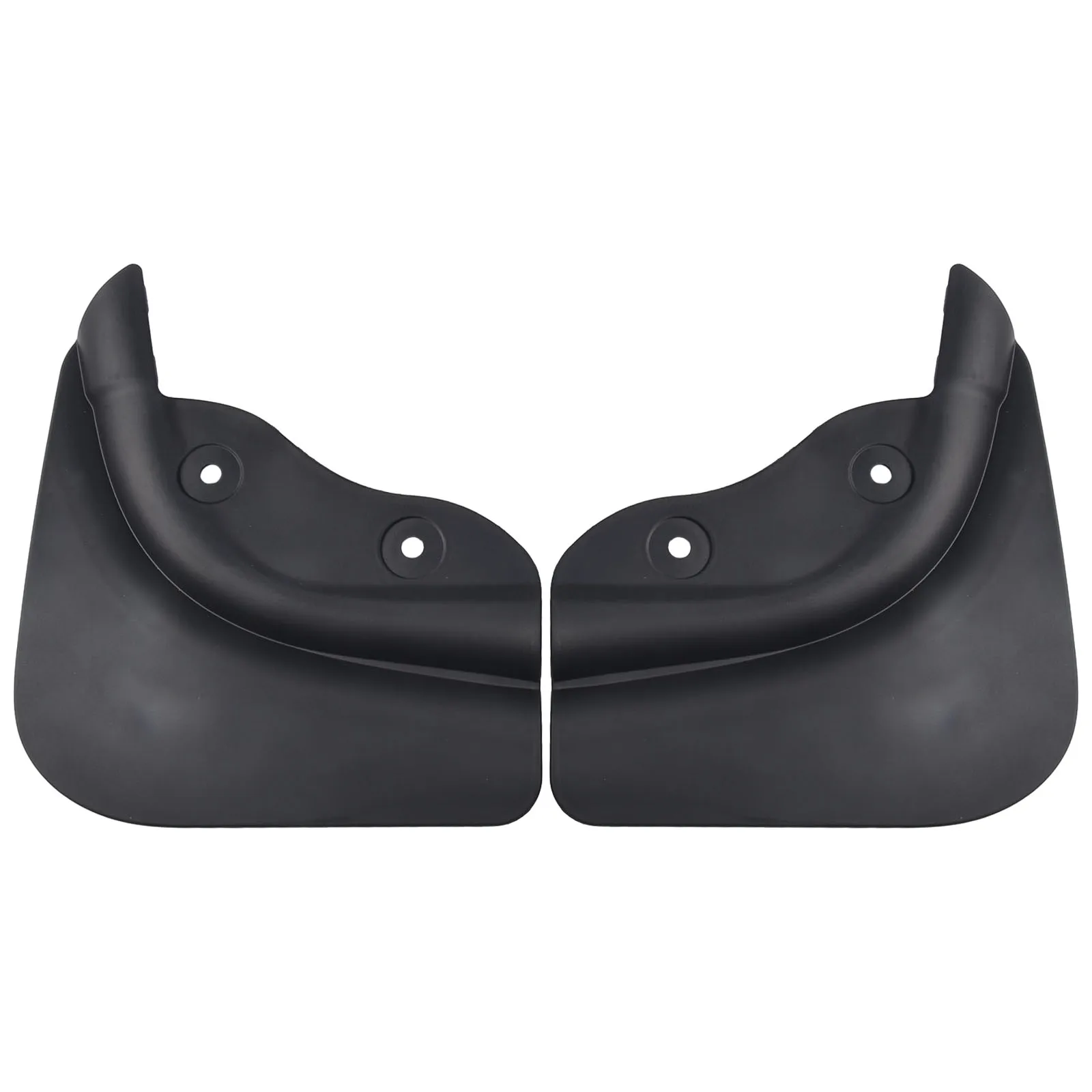 High Quality Car Accessories Car Rear Wheel Mud Mudguard Car Mudflaps Modification For Tesla Model Y 2020-2023
High Quality Car Accessories Car Rear Wheel Mud Mudguard Car Mudflaps Modification For Tesla Model Y 2020-2023