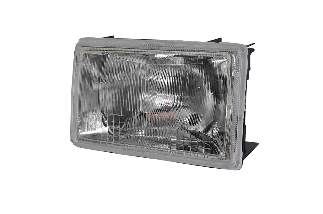 Код магазина: 10337E для левой фары R9 EM
Код магазина: 10337E для левой фары R9 EM