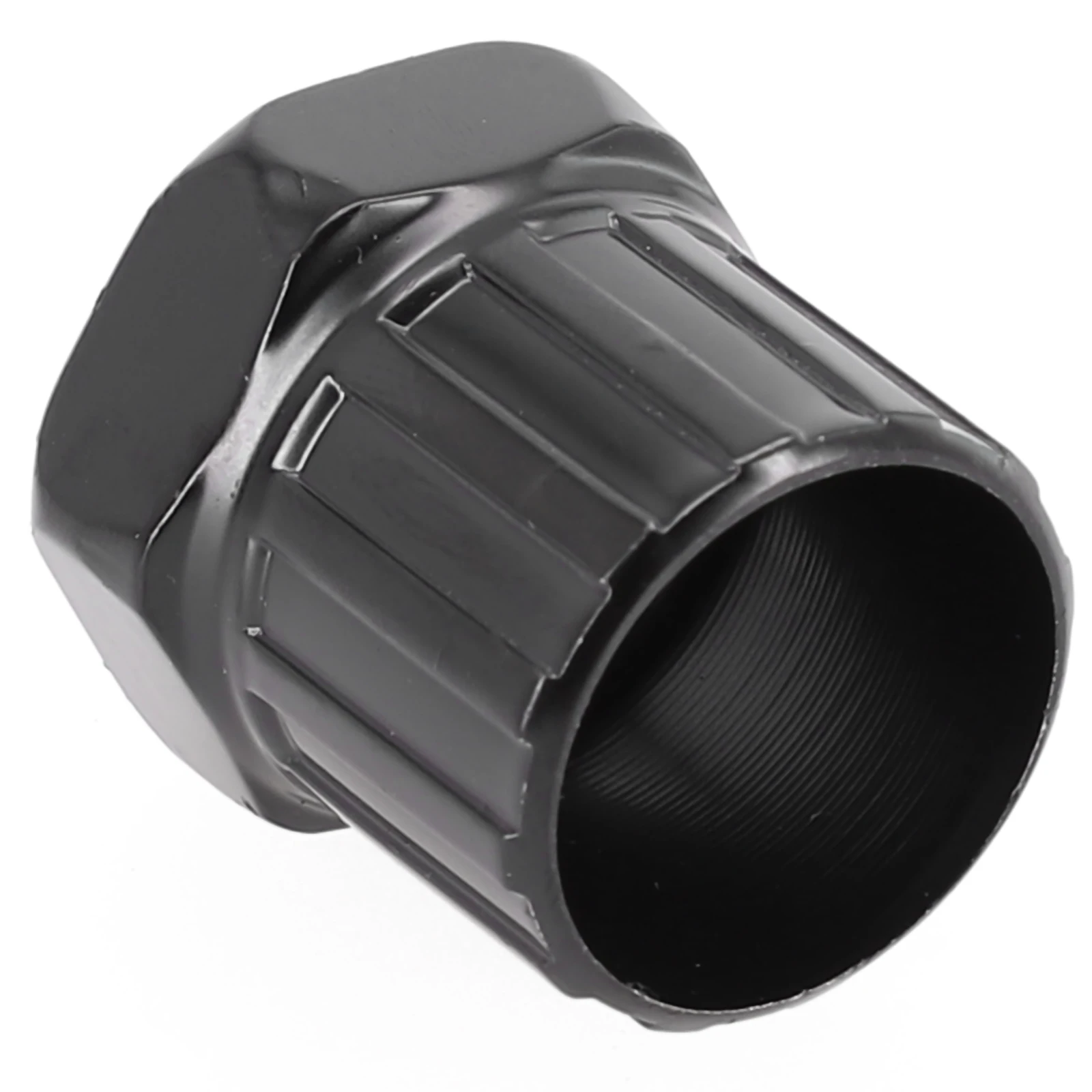 Реальный цвет замкового кольца ItFreewheel инструмент для ремонта велосипеда Shimano ремонт велосипеда Аксессуары для велосипеда
Реальный цвет замкового кольца ItFreewheel инструмент для ремонта велосипеда Shimano ремонт велосипеда Аксессуары для велосипеда