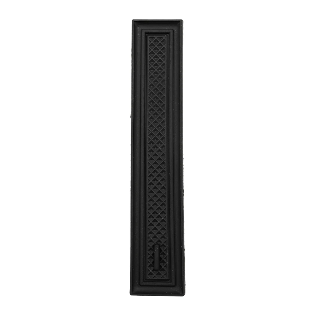High Quality Practical Armrest Storage Box Organiser Waterproof Parts Replacement ABS Accessories Black Fittings
High Quality Practical Armrest Storage Box Organiser Waterproof Parts Replacement ABS Accessories Black Fittings