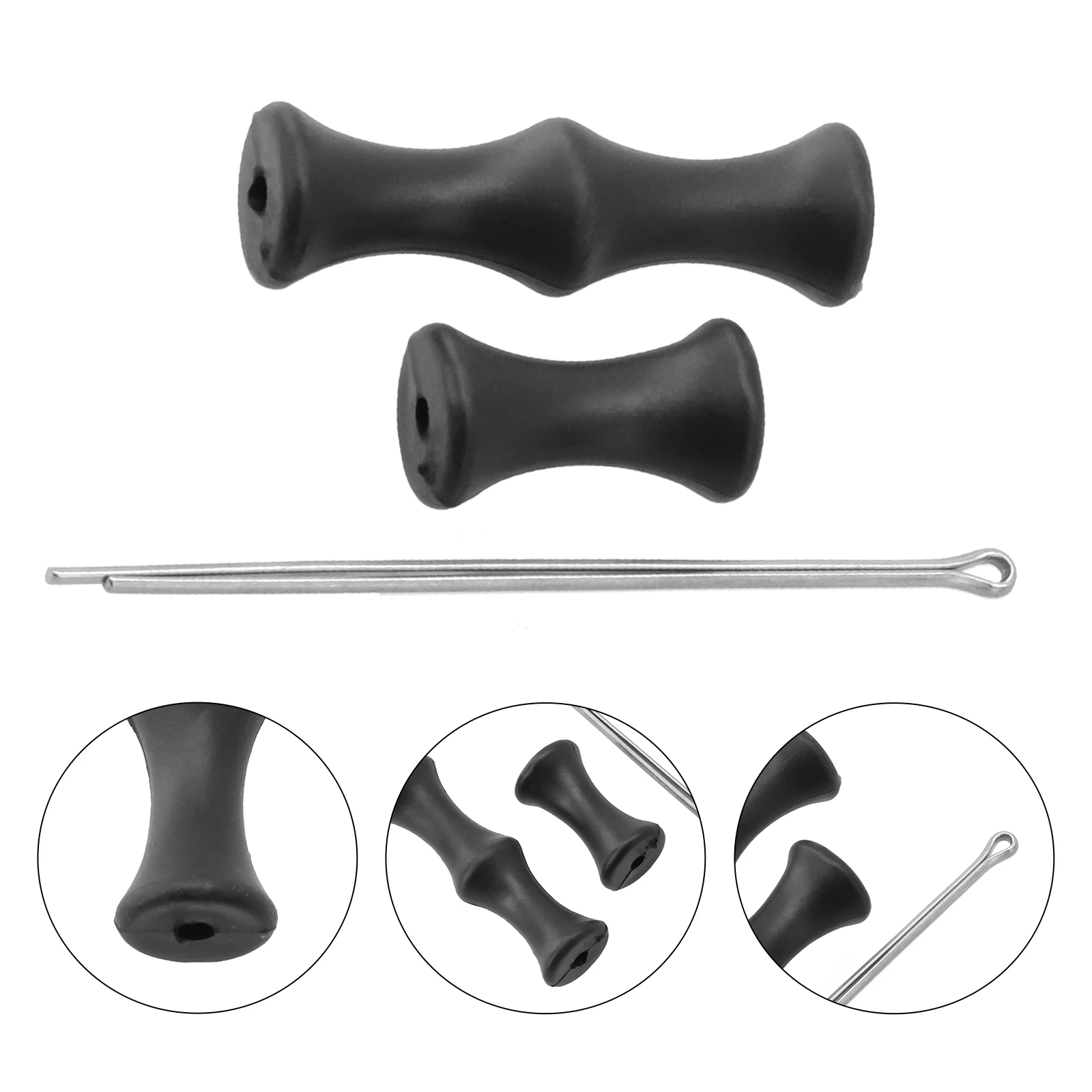 Силиконовая защита для пальцев Bowstring, защита для рекурсивного банта, защита для банта, защита для быстрого удара пальцев
Силиконовая защита для пальцев Bowstring, защита для рекурсивного банта, защита для банта, защита для быстрого удара пальцев