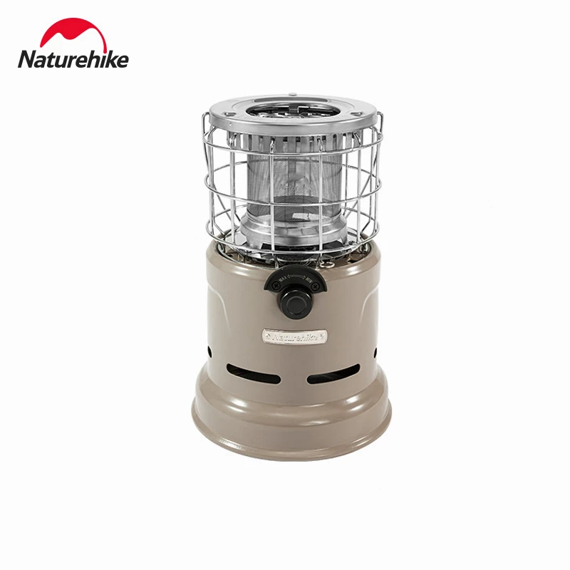 

Naturehike Stove Multi-function Stove Roasting Stove Camping Heater Gas burner hiking Portable Split Stoves Liquefied Gas Heater