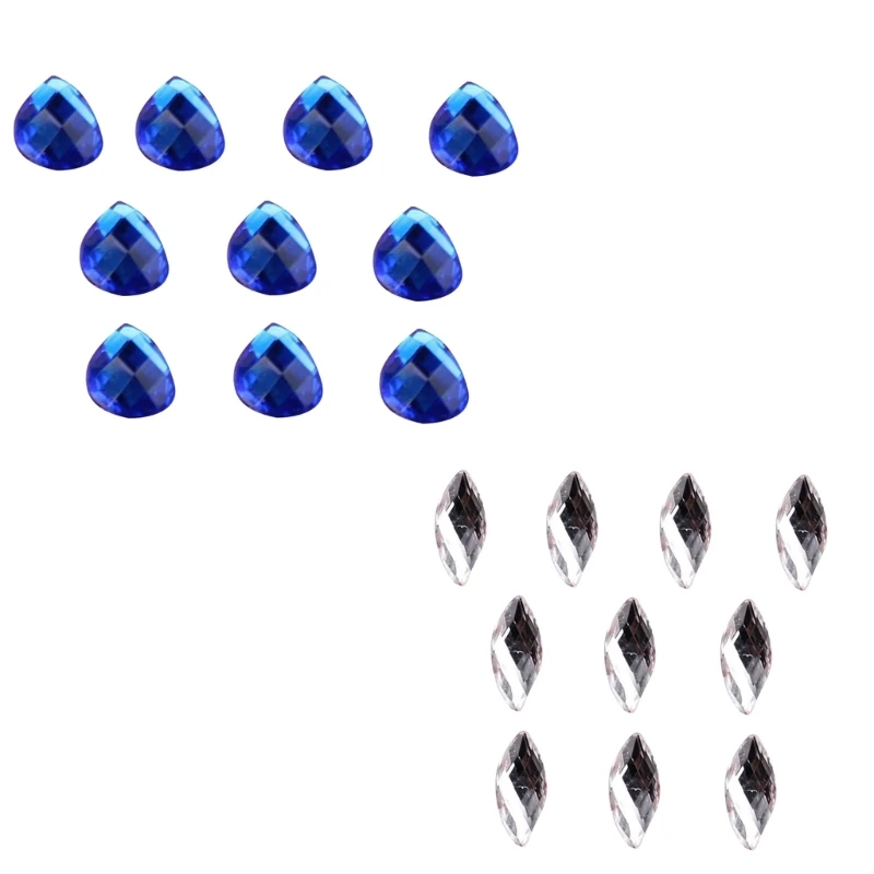 Costume Jewels Cosplay Headpiece Making Embelishments Crafts DIY Enthusiasts Dropshipping
Costume Jewels Cosplay Headpiece Making Embelishments Crafts DIY Enthusiasts Dropshipping