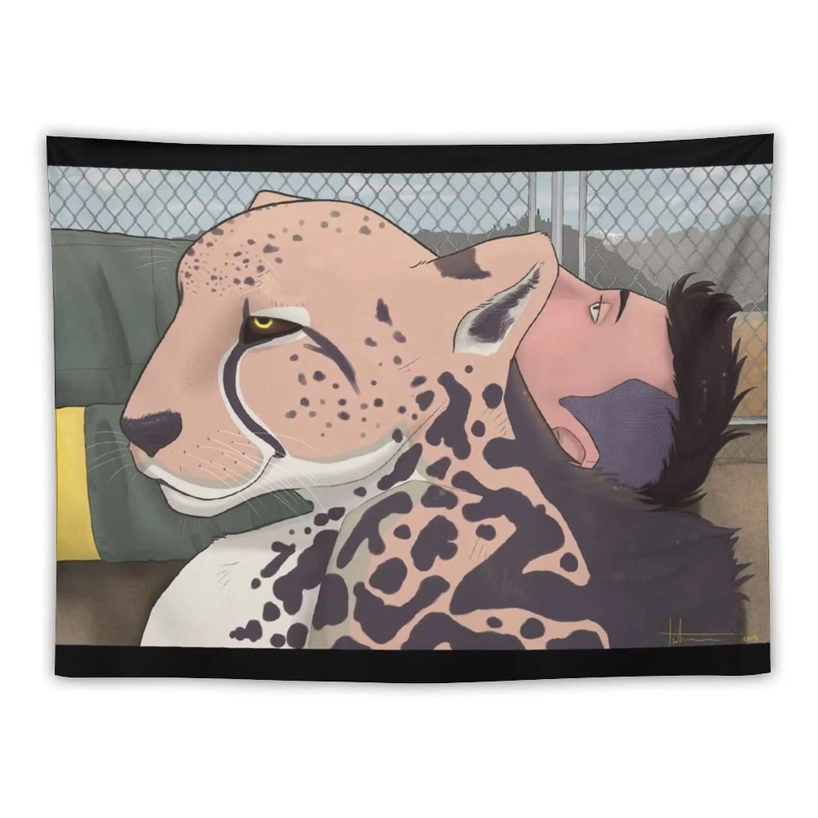 I'll sit here til I find the problem Tapestry Cute Room Things Home Decorations Aesthetic Tapestry
I'll sit here til I find the problem Tapestry Cute Room Things Home Decorations Aesthetic Tapestry