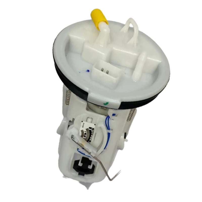 16146766942 Car Electric Fuel Pump Module For-BMW 3 Series E46 1998-2006 Fuel Delivery Pump Assembly 0986580944
16146766942 Car Electric Fuel Pump Module For-BMW 3 Series E46 1998-2006 Fuel Delivery Pump Assembly 0986580944