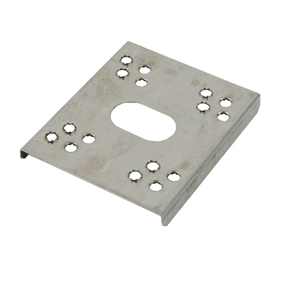 Grounding Gasket Home Improvement Solar Panels Solar Power Supplies Solar Panel 50Pcs Solar Panel Solar Power Supplies Washer
Grounding Gasket Home Improvement Solar Panels Solar Power Supplies Solar Panel 50Pcs Solar Panel Solar Power Supplies Washer