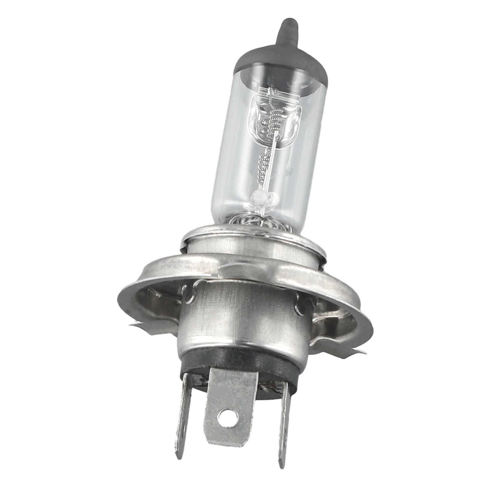 Car Headlight Heavy Duty 3200K H4 24V 100W Yellow Light Car Headlight Halogen Lamp with Low Voltage Protection
Car Headlight Heavy Duty 3200K H4 24V 100W Yellow Light Car Headlight Halogen Lamp with Low Voltage Protection