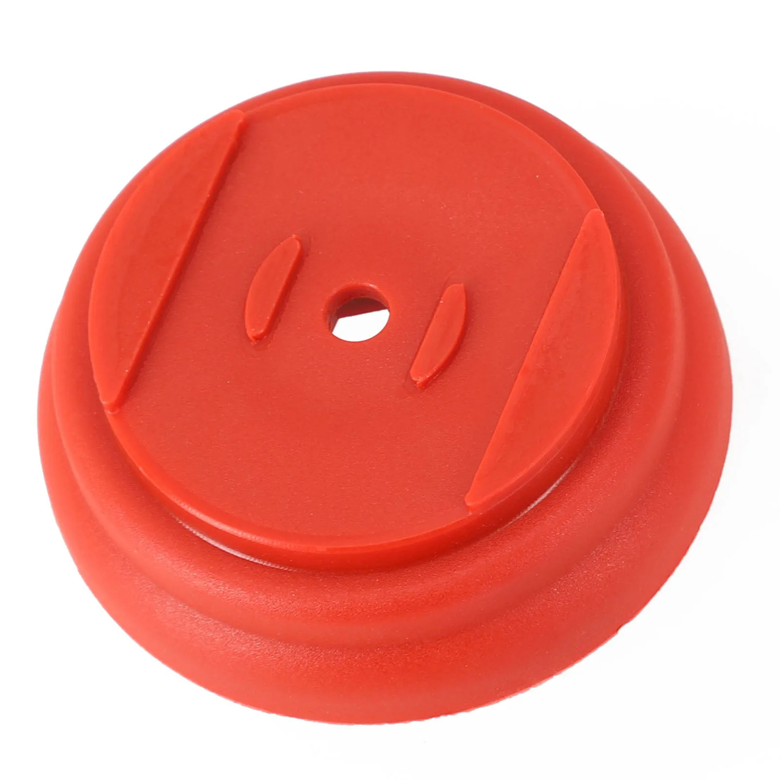 Plastic Cover Kit for Grass Trimmers – Make Your Gardening Work a Breeze with Multi Angle Adjustment Settings!
Plastic Cover Kit for Grass Trimmers – Make Your Gardening Work a Breeze with Multi Angle Adjustment Settings!