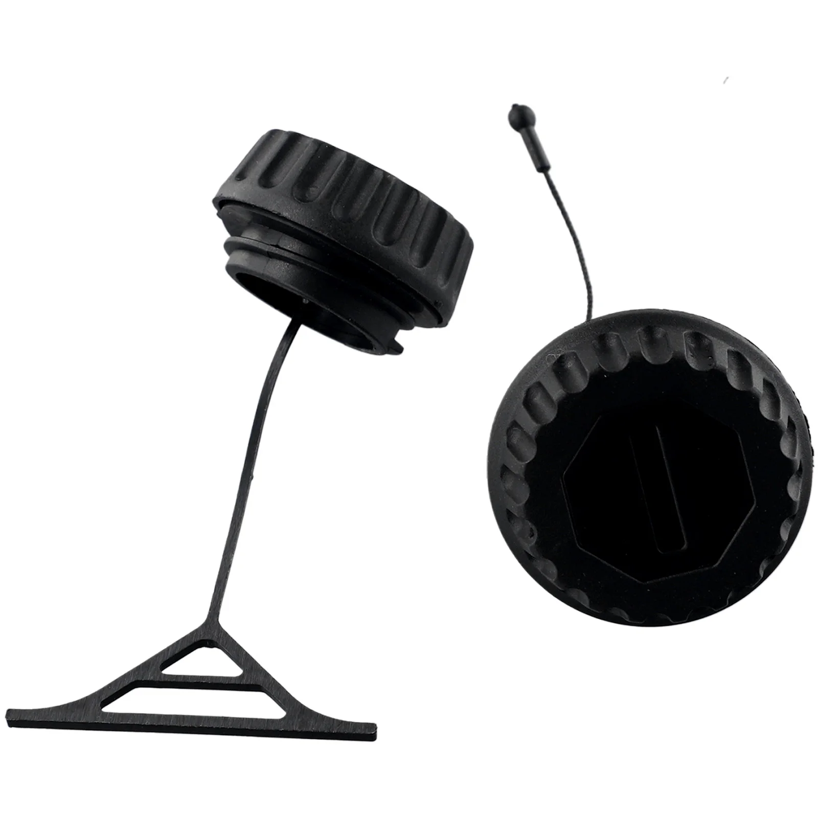 Accessories Fuel Cap 023 025 026 Trimmer 034 036 Yard 038 044 Durable Garden Home Parts 021 Replace Replacement
Accessories Fuel Cap 023 025 026 Trimmer 034 036 Yard 038 044 Durable Garden Home Parts 021 Replace Replacement